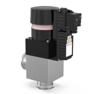 Angle Valve - PV40EKA - Solenoid Valve 110-127V 1-ph 50/60Hz Al