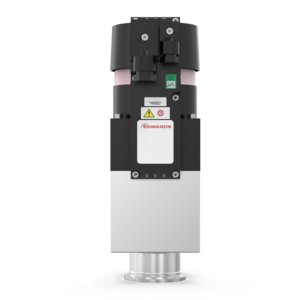 Angle Valve - PV40EKA - Solenoid Valve 110-127V 1-ph 50/60Hz Al