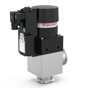Angle Valve - PV40EKA - Solenoid Valve 110-127V 1-ph 50/60Hz Al