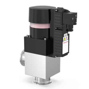 Angle Valve - PV40EKS - Solenoid Valve 110-127V 1-ph 50/60Hz St St