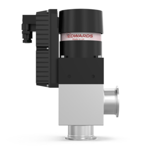 Angle Valve - PV40EKS - Solenoid Valve 110-127V 1-ph 50/60Hz St St