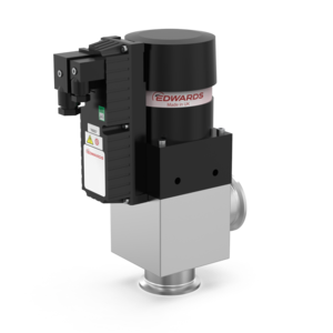 Angle Valve - PV40EKS - Solenoid Valve 110-127V 1-ph 50/60Hz St St