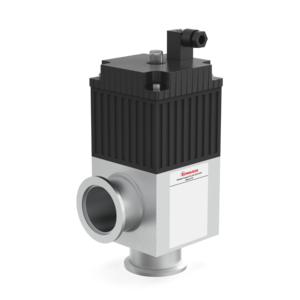 Angle Valve - PV40PKAO - O-Ring Sealed Pipeline Valve Al