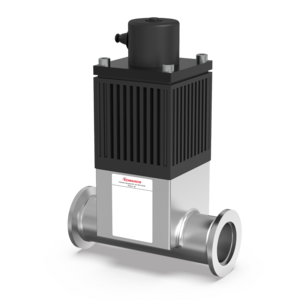 Inline Valve - IPV25PKA - Dual Microswitch 1/8" BSP