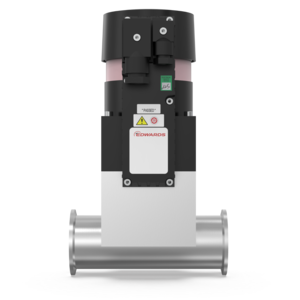 Inline Valve - IPV40EKA - Solenoid Valve 240V Al