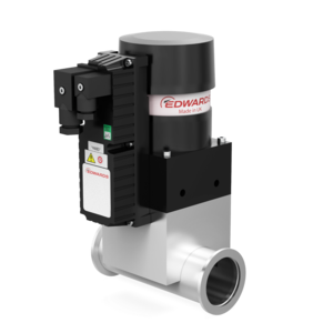 Inline Valve - IPV40EKS - Solenoid Valve 240V St St