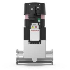 Inline Valve - IPV40EKS - Solenoid Valve 240V St St