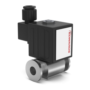 Inline Air Admittance Valve - IPVA10EK - 230V AC (normally open)