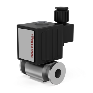 Inline Air Admittance Valve - IPVA10EK - 230V AC (normally open)
