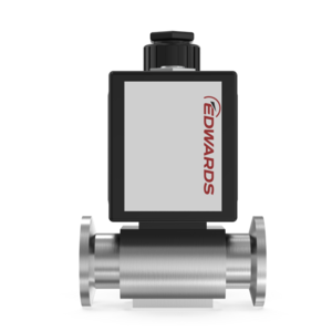 Inline Air Admittance Valve - IPVA10EK - 230V AC (normally open)