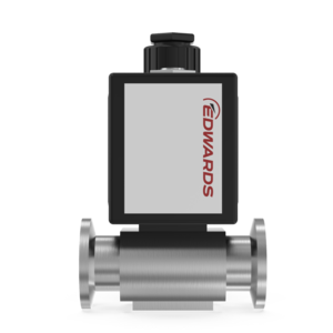 Inline Air Admittance Valve - IPVA10EK - 24V DC (normally open)
