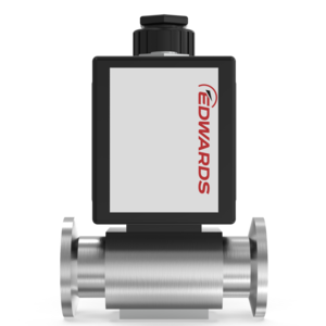 Inline Air Admittance Valve - IPVA10EK - 230V AC (normally closed)