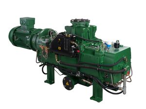 CDX 1000 Dry Pump 05.jpg