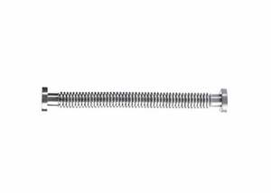 CF Flexible Hose / Pipeline St St