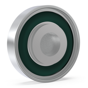 Centring Ring - with Sintered Filter - NW10/16, D02110760 Centring Ring - with Sintered Filter - NW10/16, D02110760