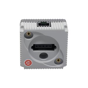 Apgx-H Electronic Module Spare