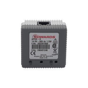 Apgx-H Electronic Module Spare