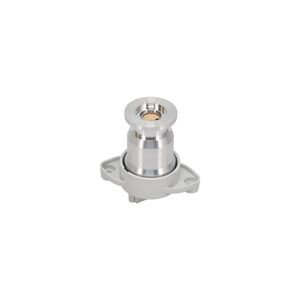 NW16 Al Tube Apgx-H Spare