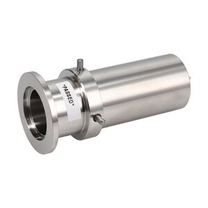 Aim Body Tube Assy