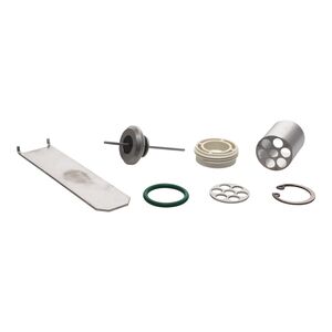 Spares Kit for AIM body Tube