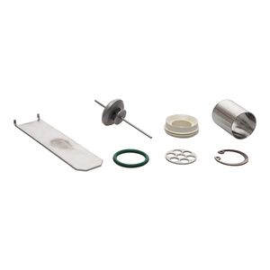 Spares Kit for AIM body Tube