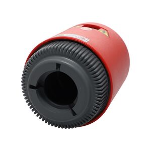 Aim-X Elect & Mag Housing