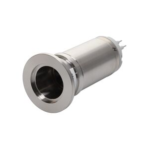 Wrg Body Tube Assy NW25