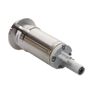 Wrg Body Tube Assy NW25