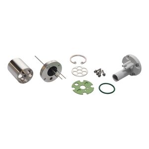 Spares Kit WRG Electrode Assy