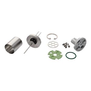 Spares Kit WRG Electrode Assy