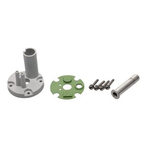 Spares Kit WRG Pirani Tube