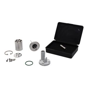 Spares Kit WRG Full Body Tube