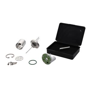 Spares Kit WRG Full Body Tube