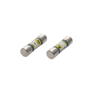 FUSE 0.5A 500V SLO-BLO Pk2, D37373845 FUSE 0.5A 500V SLO-BLO Pk2, D37373845
