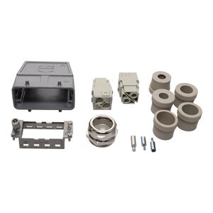 Conn Kit, PMP Power 3PH, 16B G4, D37482833 Conn Kit, PMP Power 3PH, 16B G4, D37482833