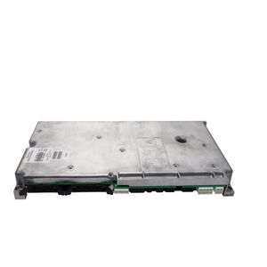 CONTROL MODULE ASSY GV SPARE PK1, D37485800 CONTROL MODULE ASSY GV SPARE PK1, D37485800