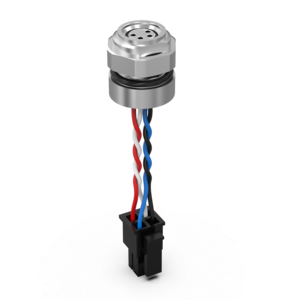 Cable Assembly Aux ControlĀ nEXT80 PK1, D39659732 Cable Assembly Aux ControlĀ nEXT80 PK1, D39659732