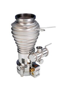 Diffstak-Vapour-100-300C