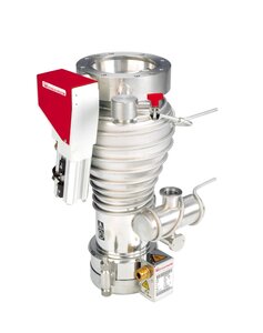 Diffstak-Vapour-100-300P
