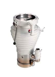 Diffstak-Vapour-250-2000M