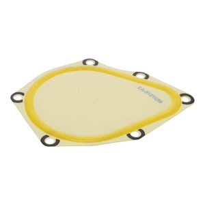GASKET, WATER PUMP, E6527576 GASKET, WATER PUMP, E6527576