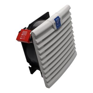Cooler Fan 24V