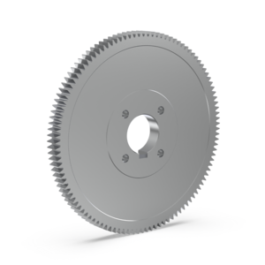 SPUR GEAR 111T 1.74M, EA22903104 SPUR GEAR 111T 1.74M, EA22903104