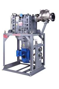 EDP chemical dry pump - reference image