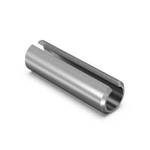 Spring Pin 05 X 16 Stainless, 212174132 Spring Pin 05 X 16 Stainless, 212174132