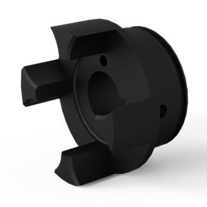 Coupling Boss For E2M28 PK1, A21071746 Coupling Boss For E2M28 PK1, A21071746