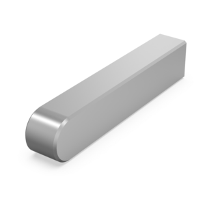 KEY 10X8X50 - PK100, ESA24301076 KEY 10X8X50 - PK100, ESA24301076
