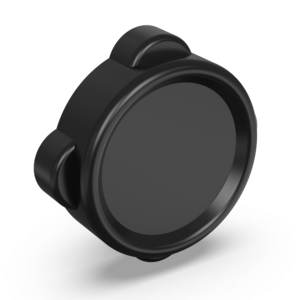 Valve Pad