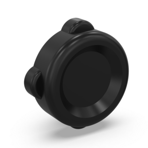 Valve Pad E2M1.5 E2M18 Pump, A26501036 Valve Pad E2M1.5 E2M18 Pump, A26501036