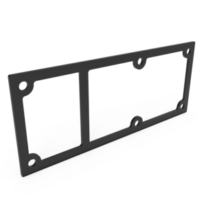Head Gasket MF100AE, A27159531 Head Gasket MF100AE, A27159531